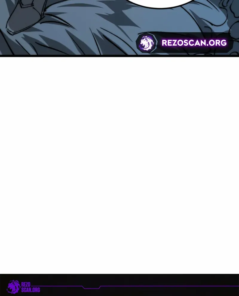 Summoning demons—I am the Abyss Chapter 24 page 57 - 