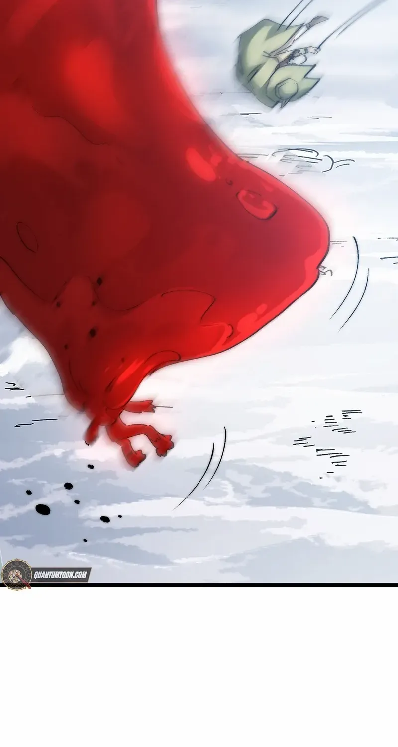 Summoning demons—I am the Abyss Chapter 25 page 29 - 