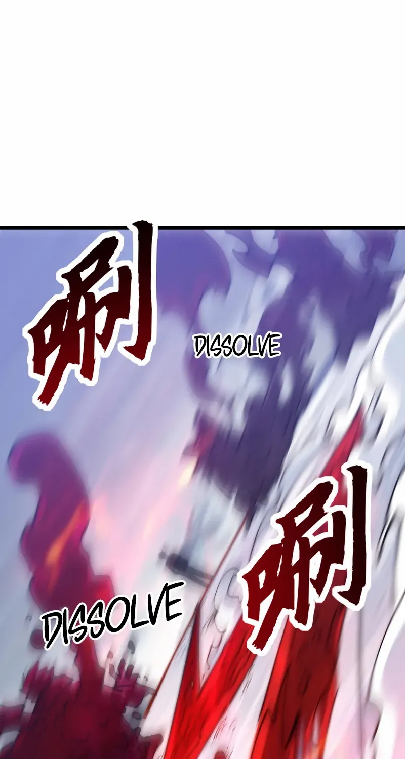 Summoning demons—I am the Abyss Chapter 25 page 52 - 