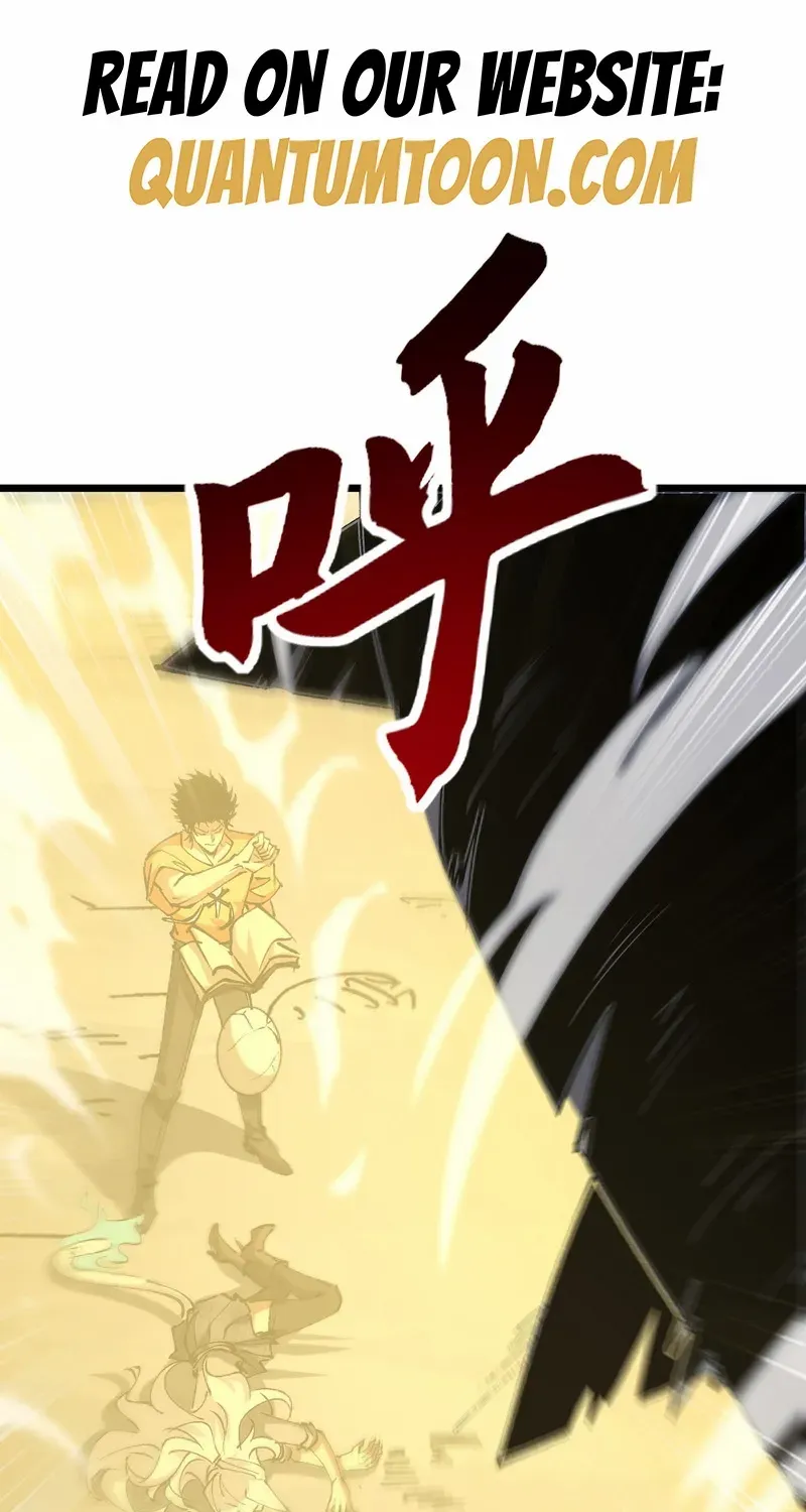 Summoning demons—I am the Abyss Chapter 26 page 27 - 