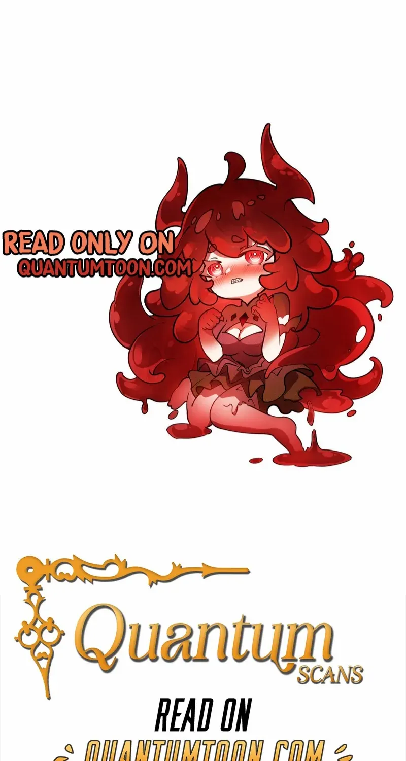 Summoning demons—I am the Abyss Chapter 26 page 52 - 