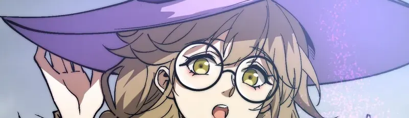 Summoning demons—I am the Abyss Chapter 27 page 43 - 