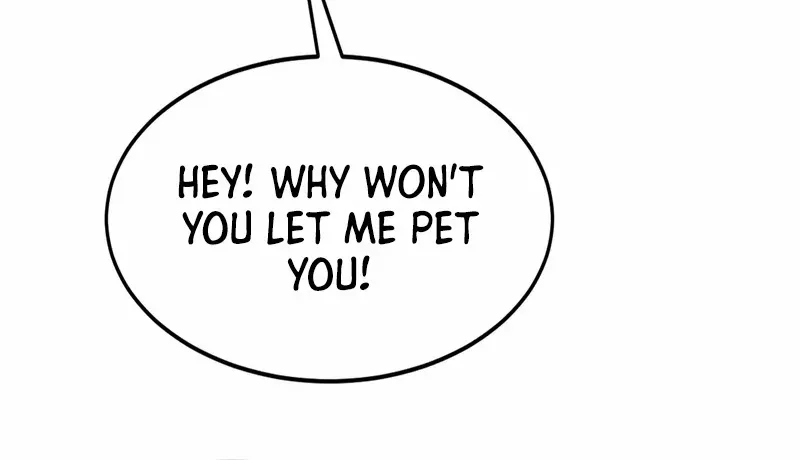 Summoning demons—I am the Abyss Chapter 28 page 16 - 