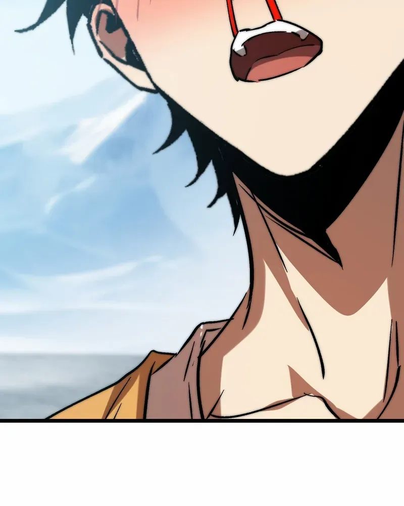 Summoning demons—I am the Abyss Chapter 28 page 30 - 