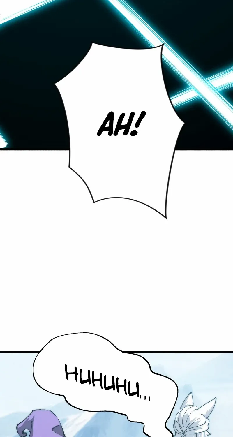 Summoning demons—I am the Abyss Chapter 28 page 46 - 