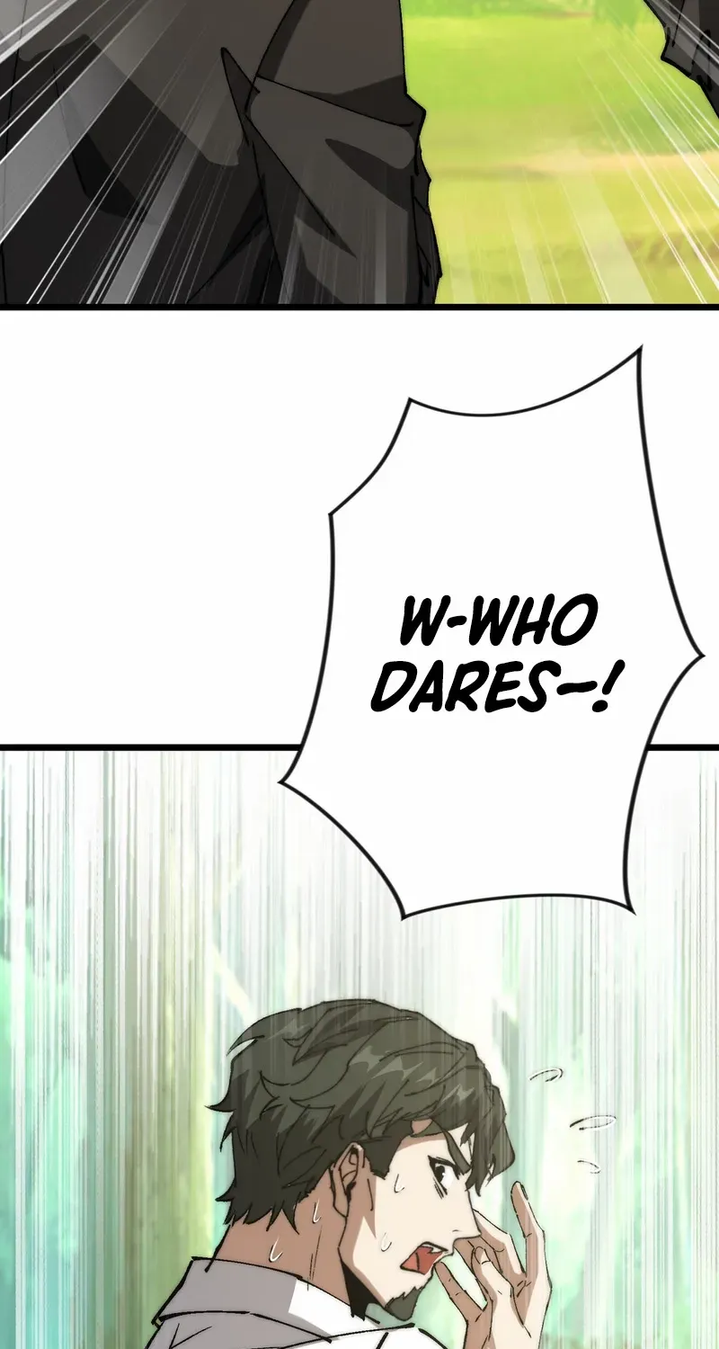 Summoning demons—I am the Abyss Chapter 29 page 25 - 