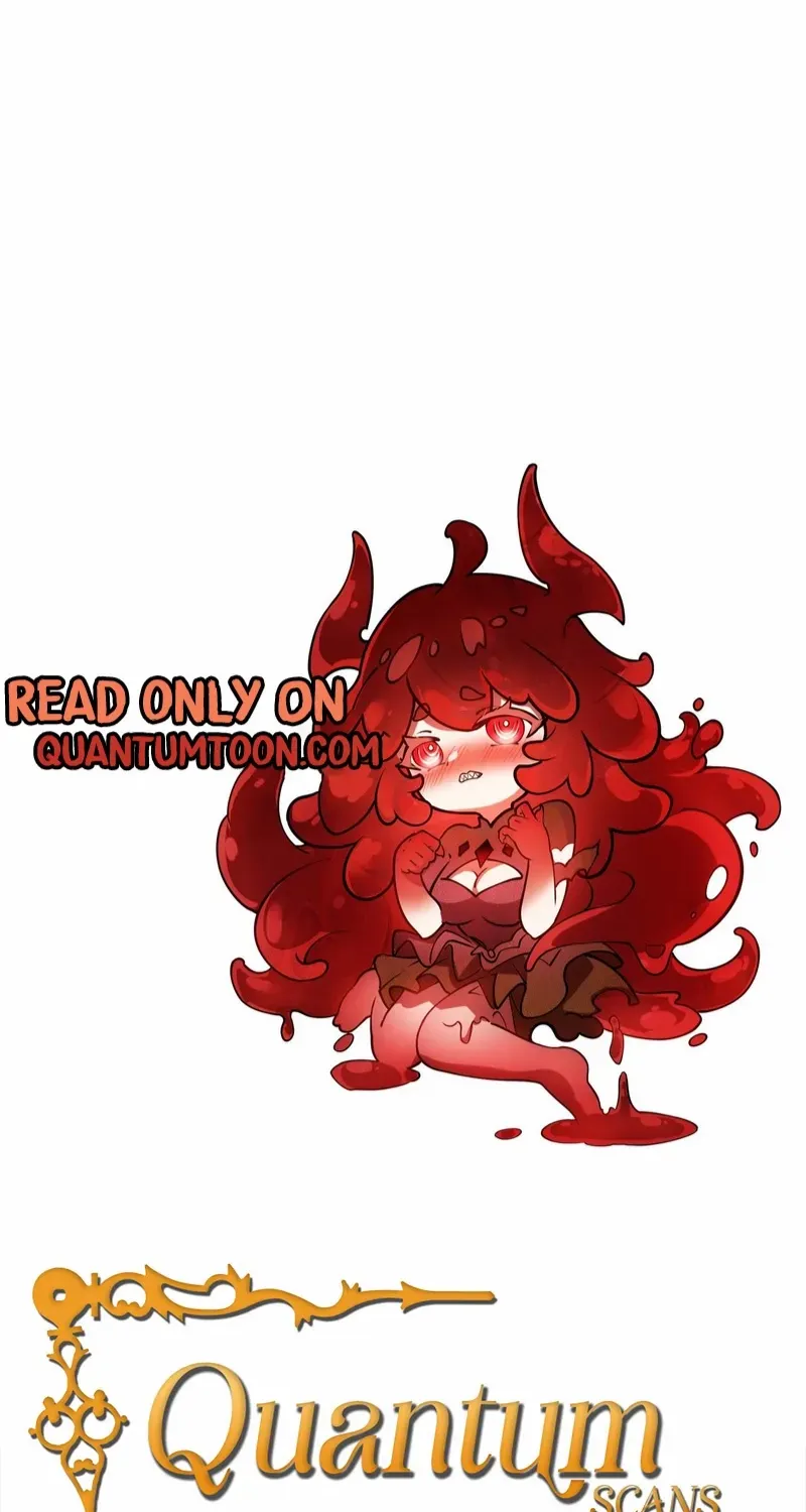 Summoning demons—I am the Abyss Chapter 29 page 55 - 