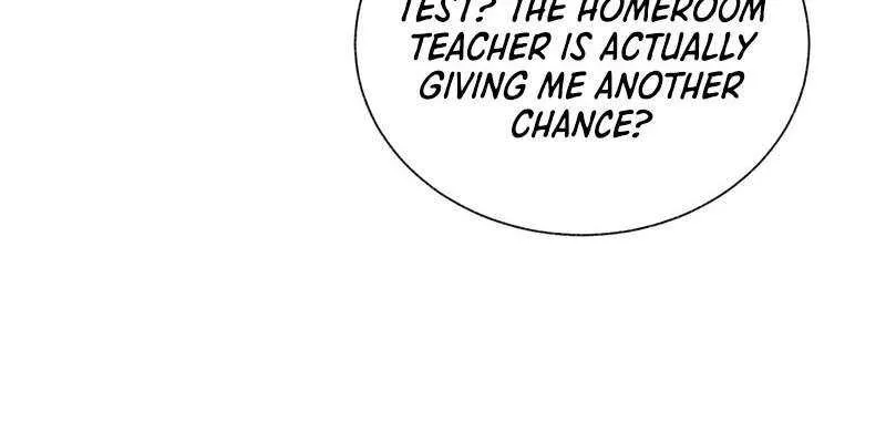 Summoning demons—I am the Abyss Chapter 3 page 21 - 