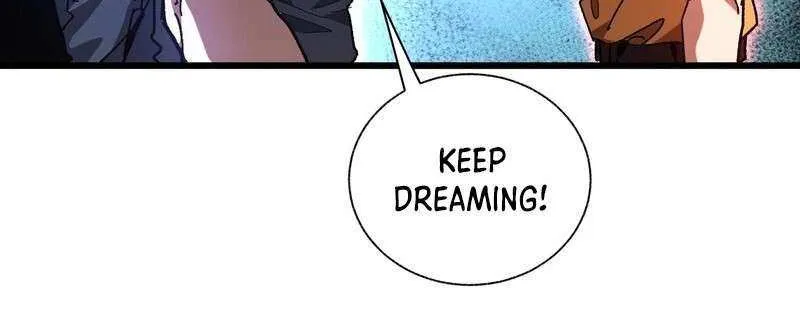Summoning demons—I am the Abyss Chapter 3 page 27 - 