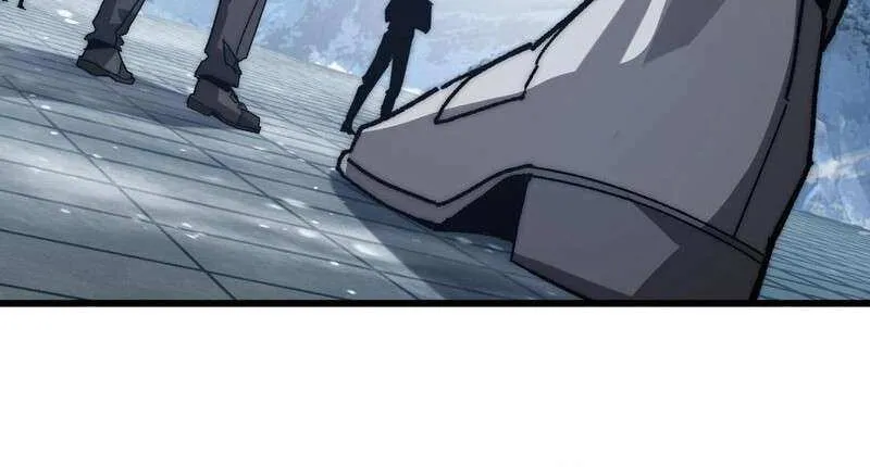 Summoning demons—I am the Abyss Chapter 3 page 68 - 