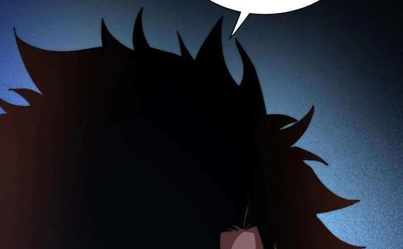Summoning demons—I am the Abyss Chapter 3 page 71 - 