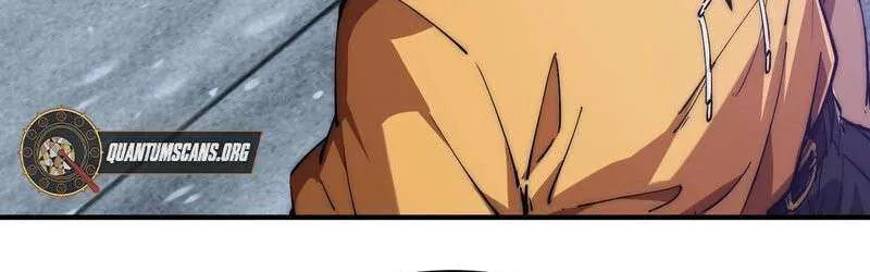 Summoning demons—I am the Abyss Chapter 3 page 90 - 