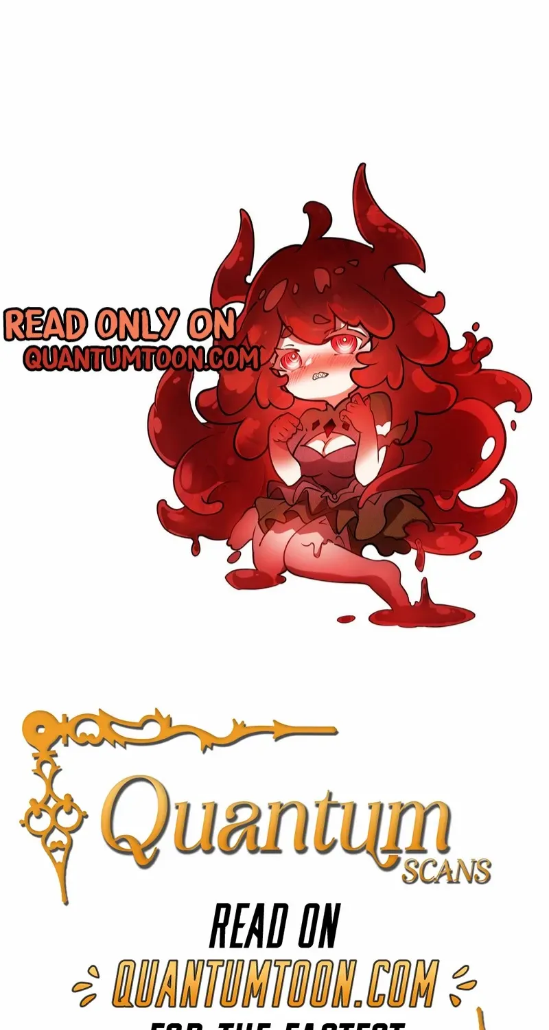 Summoning demons—I am the Abyss Chapter 30 page 52 - 
