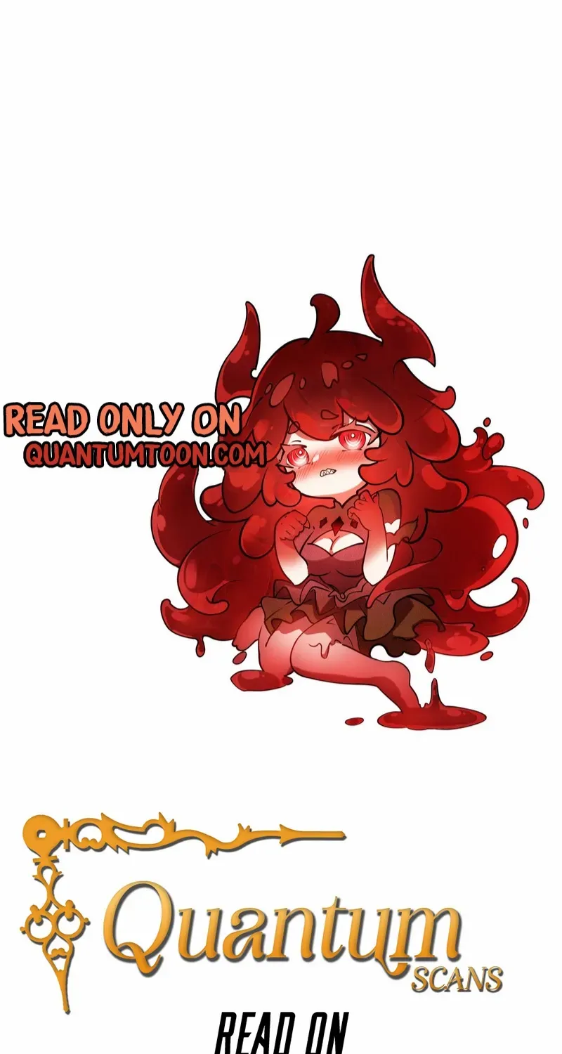 Summoning demons—I am the Abyss Chapter 31 page 51 - 