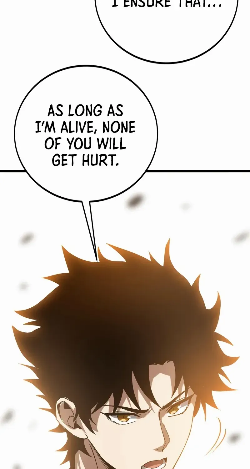 Summoning demons—I am the Abyss Chapter 32 page 16 - 