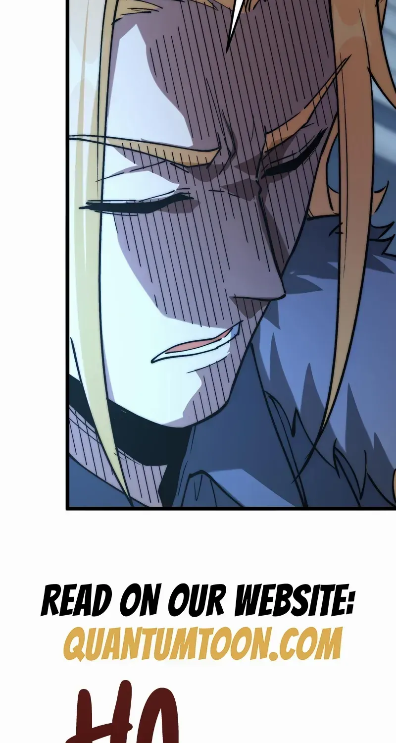 Summoning demons—I am the Abyss Chapter 32 page 26 - 