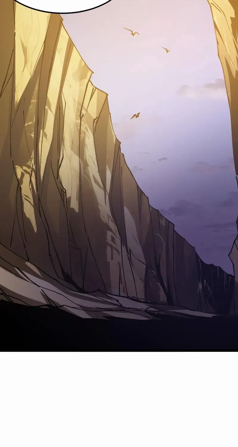 Summoning demons—I am the Abyss Chapter 32 page 52 - 