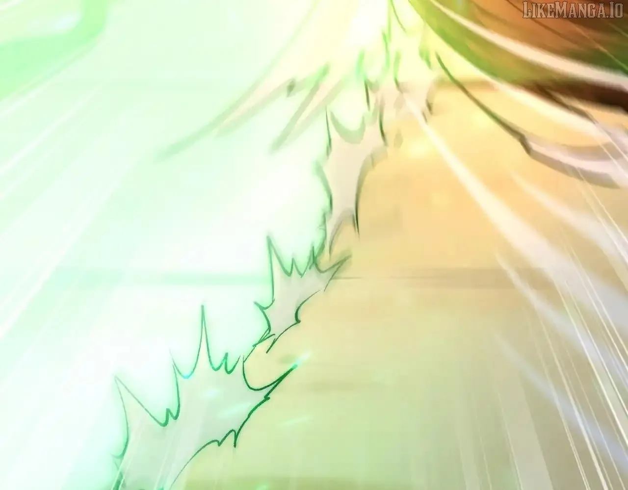 Summoning demons—I am the Abyss Chapter 34 page 11 - 