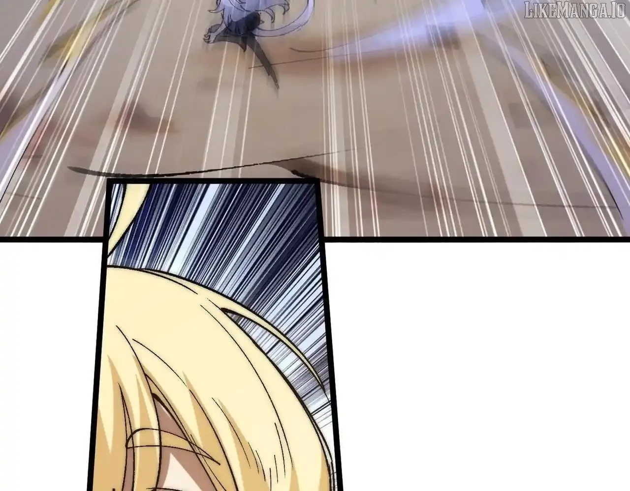 Summoning demons—I am the Abyss Chapter 34 page 104 - 