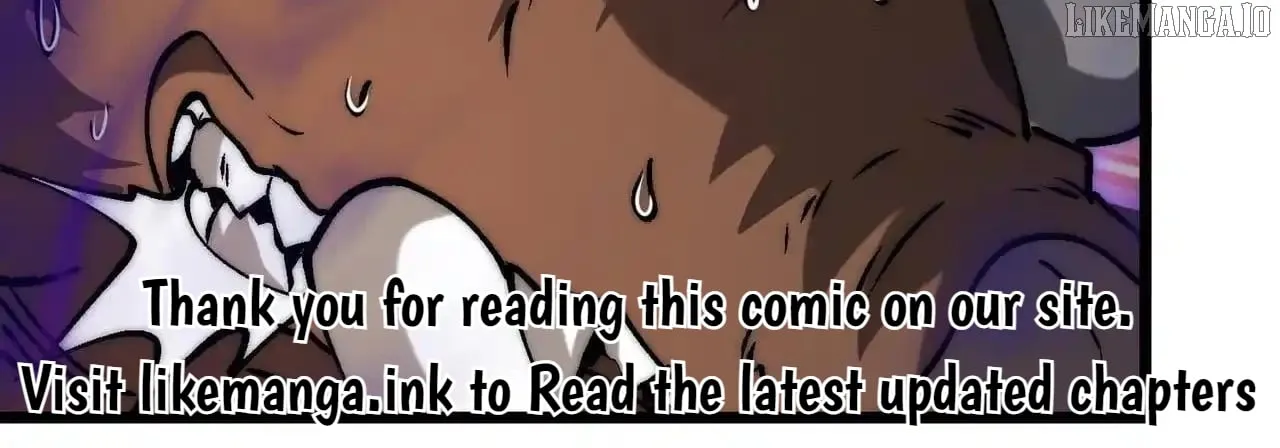 Summoning demons—I am the Abyss Chapter 34 page 109 - 
