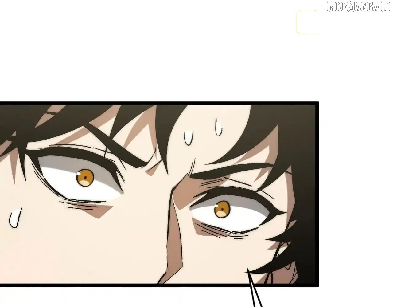 Summoning demons—I am the Abyss Chapter 34 page 29 - 