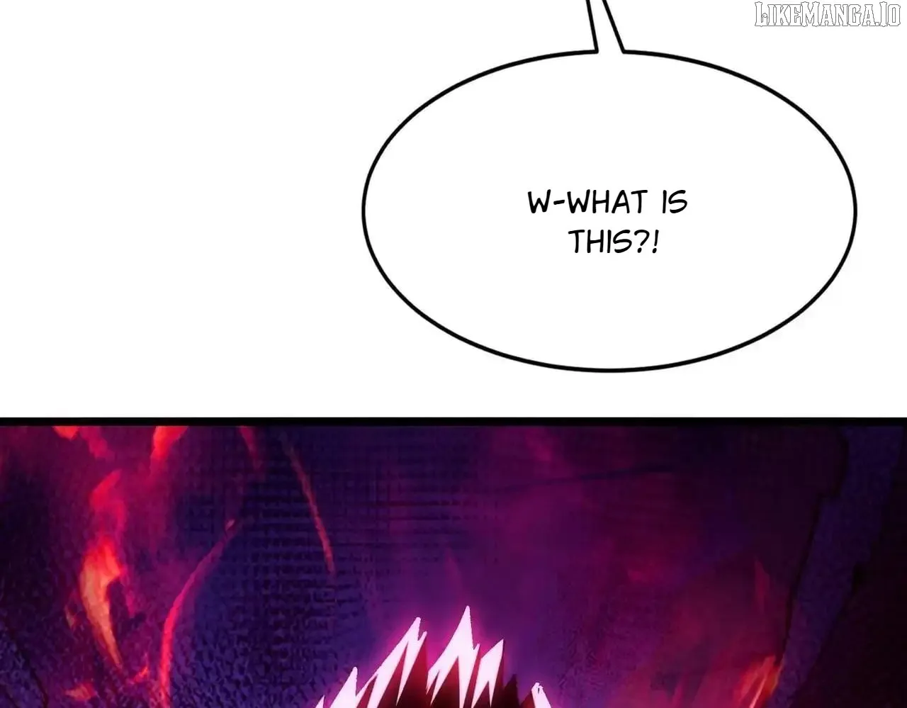 Summoning demons—I am the Abyss Chapter 34 page 30 - 