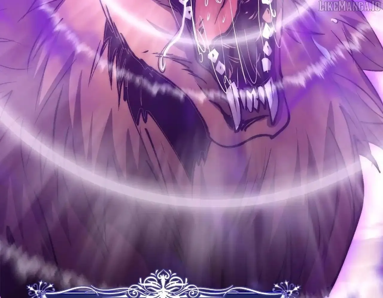 Summoning demons—I am the Abyss Chapter 34 page 36 - 