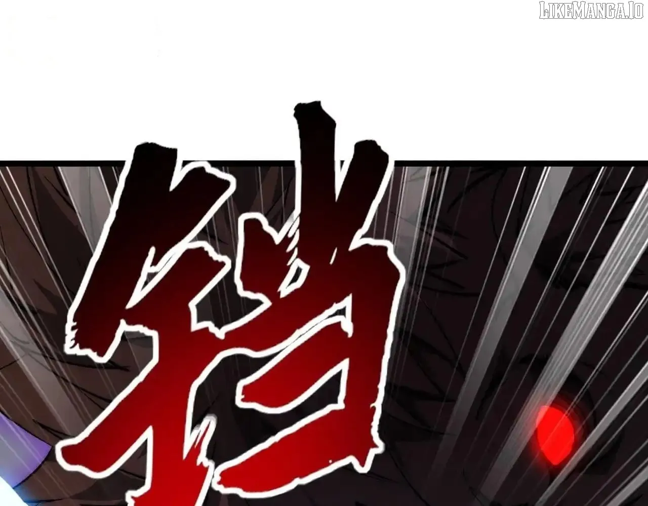Summoning demons—I am the Abyss Chapter 34 page 45 - 
