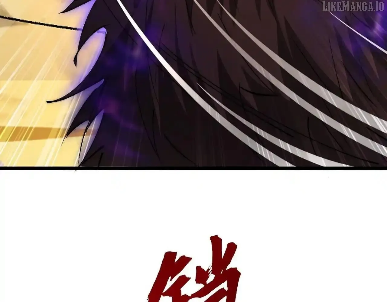 Summoning demons—I am the Abyss Chapter 34 page 51 - 