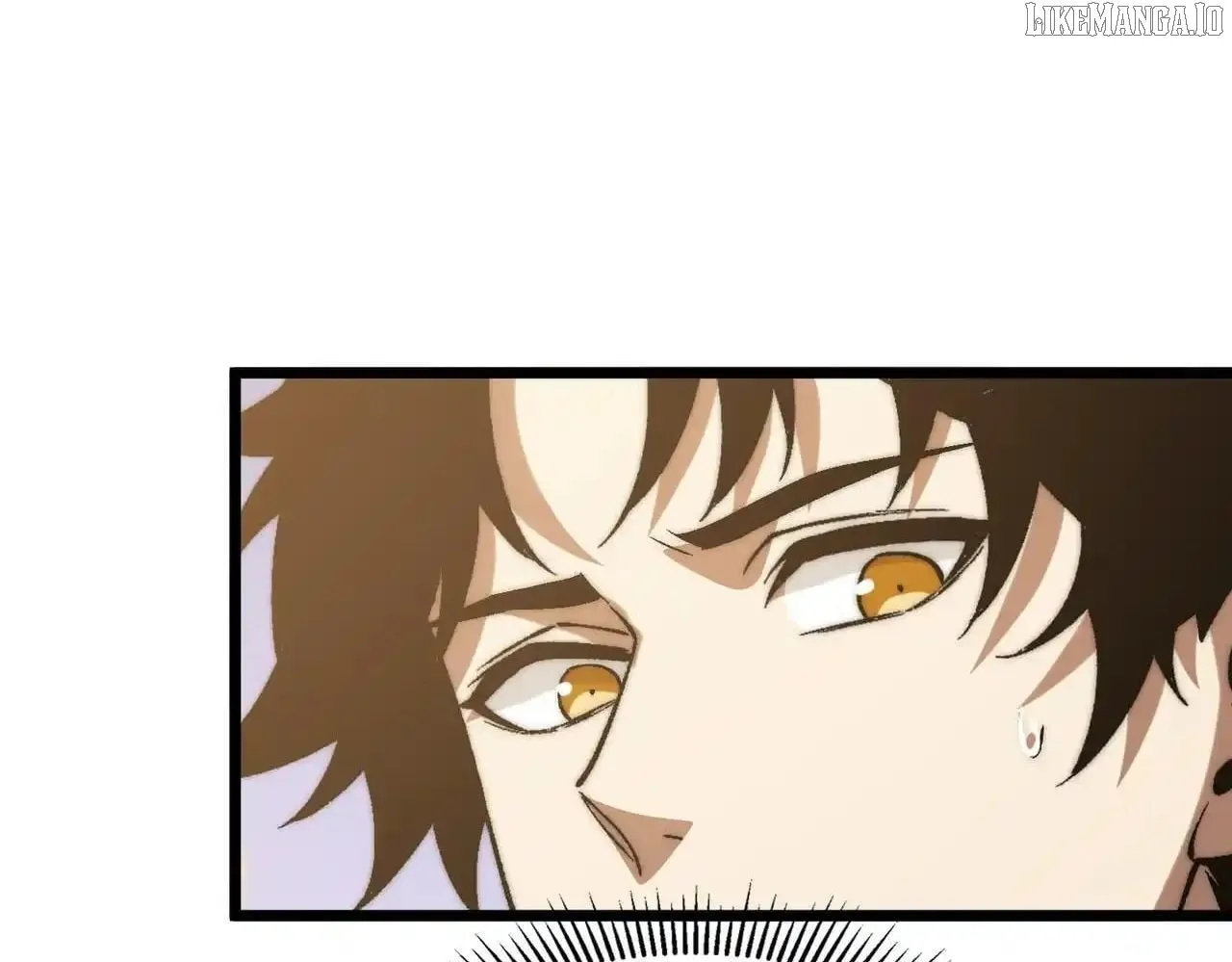 Summoning demons—I am the Abyss Chapter 34 page 64 - 