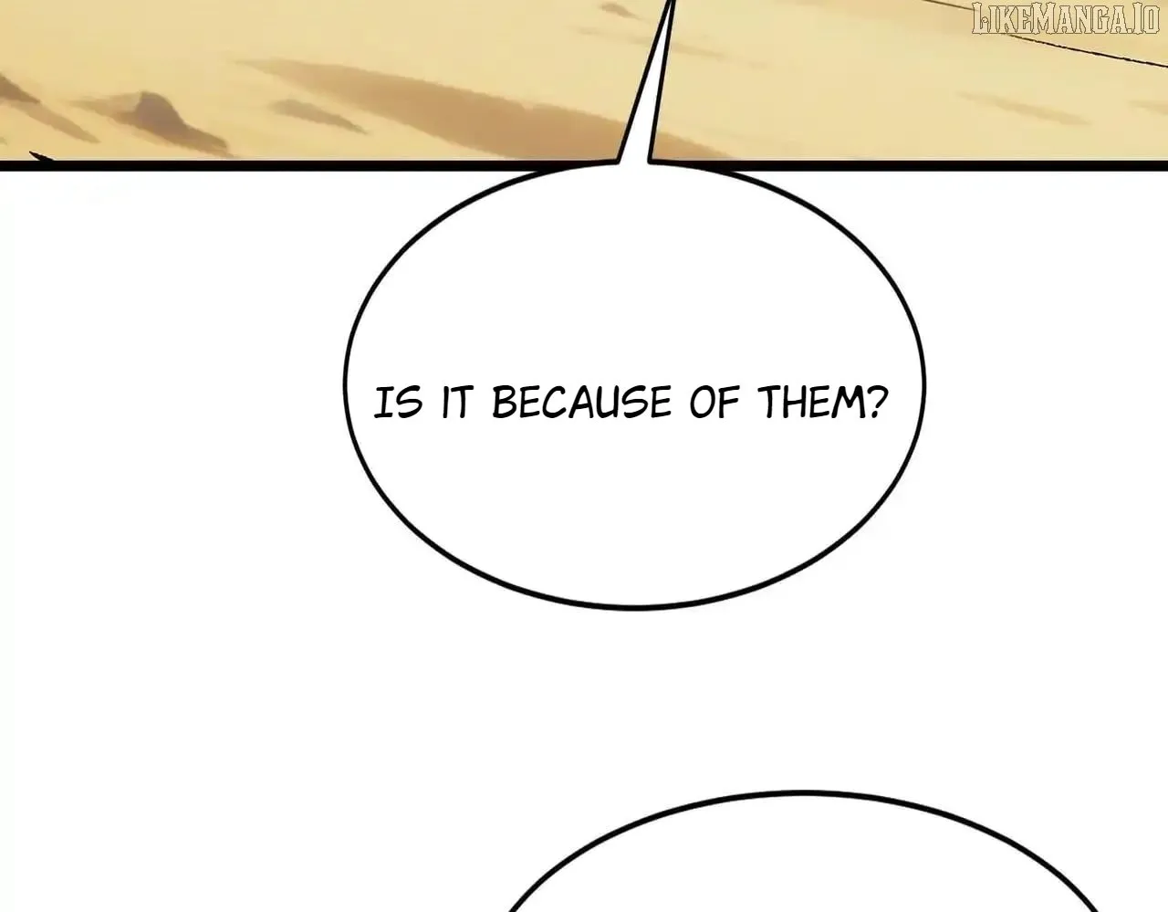 Summoning demons—I am the Abyss Chapter 34 page 71 - 