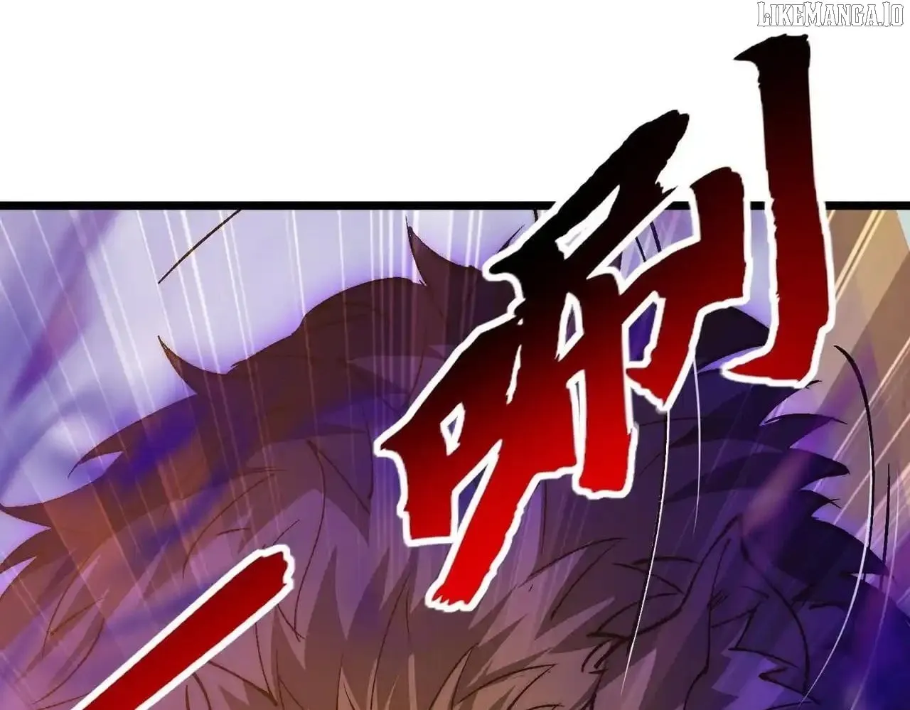 Summoning demons—I am the Abyss Chapter 34 page 95 - 