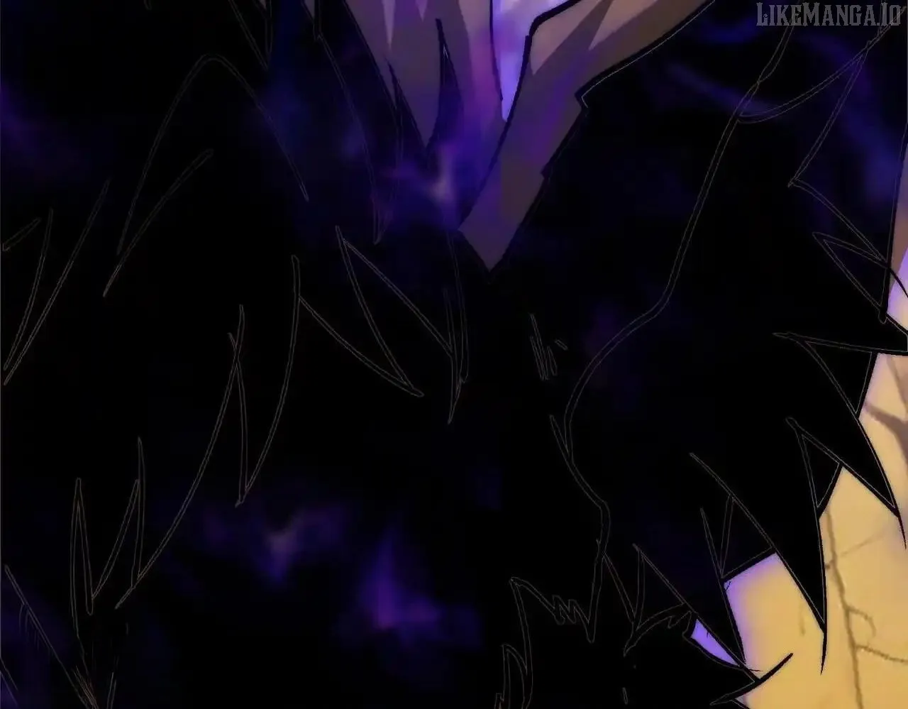 Summoning demons—I am the Abyss Chapter 34 page 100 - 