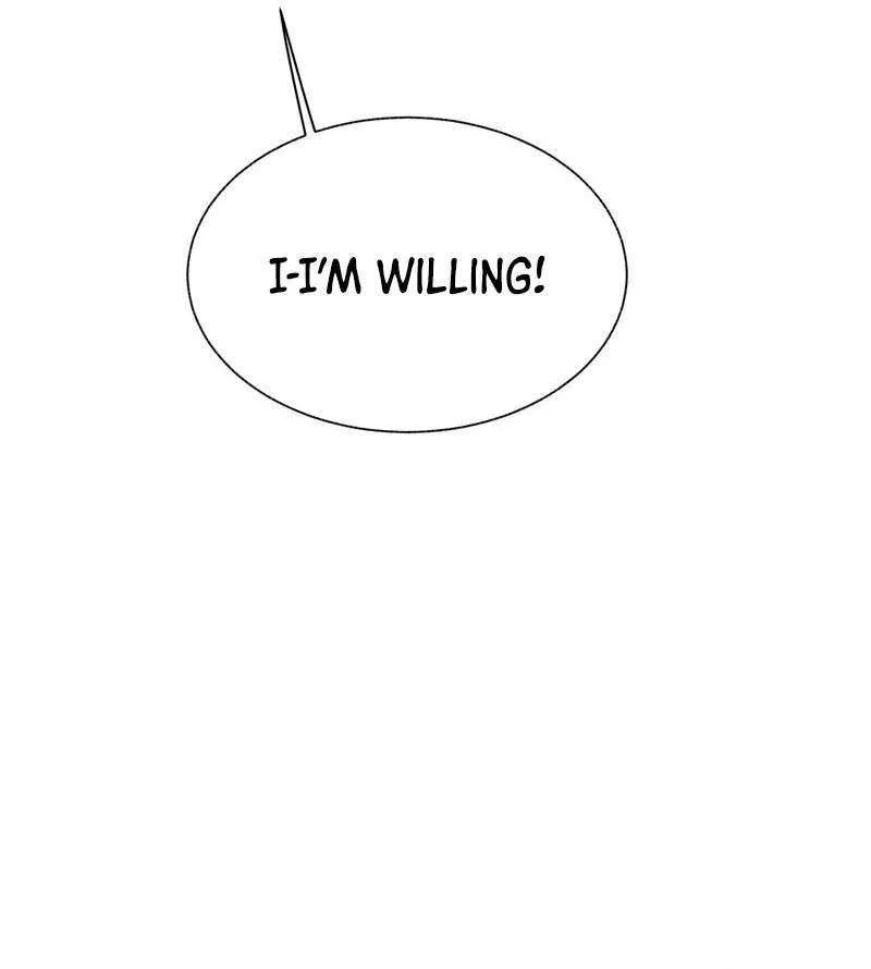 Summoning demons—I am the Abyss Chapter 4 page 13 - 