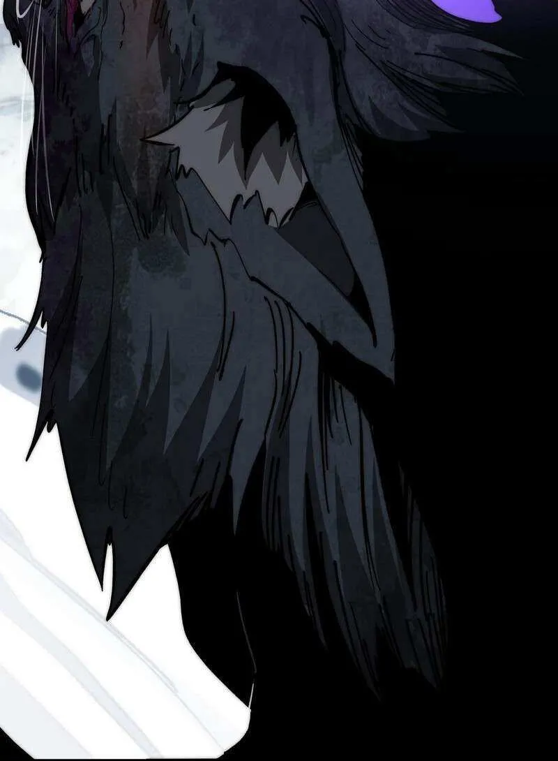 Summoning demons—I am the Abyss Chapter 4 page 55 - 