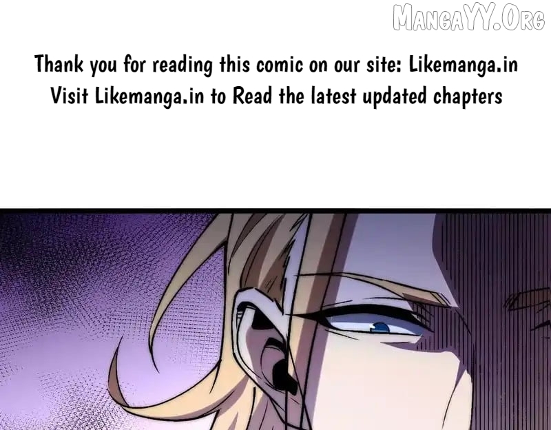 Summoning demons—I am the Abyss Chapter 40 page 2 - 
