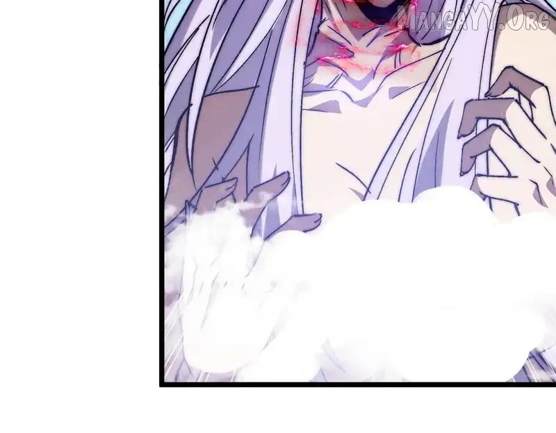 Summoning demons—I am the Abyss Chapter 40 page 11 - 