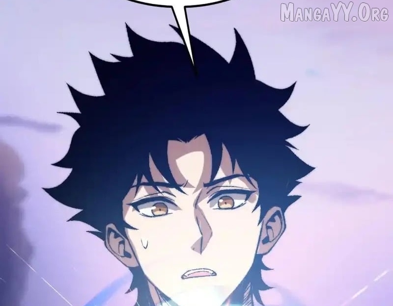 Summoning demons—I am the Abyss Chapter 40 page 101 - 