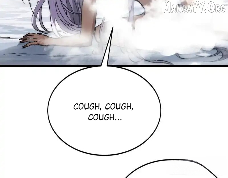 Summoning demons—I am the Abyss Chapter 40 page 14 - 