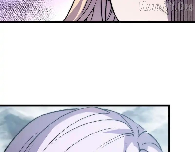 Summoning demons—I am the Abyss Chapter 40 page 3 - 