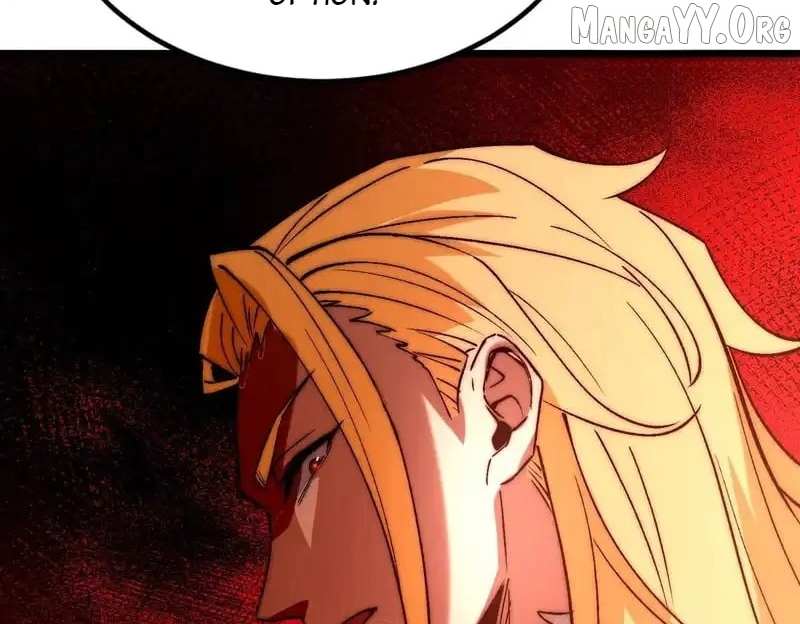 Summoning demons—I am the Abyss Chapter 40 page 21 - 