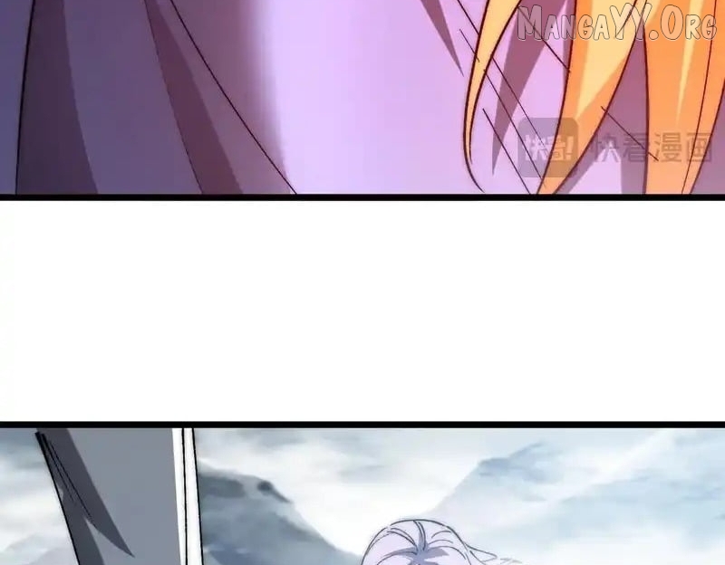 Summoning demons—I am the Abyss Chapter 40 page 23 - 