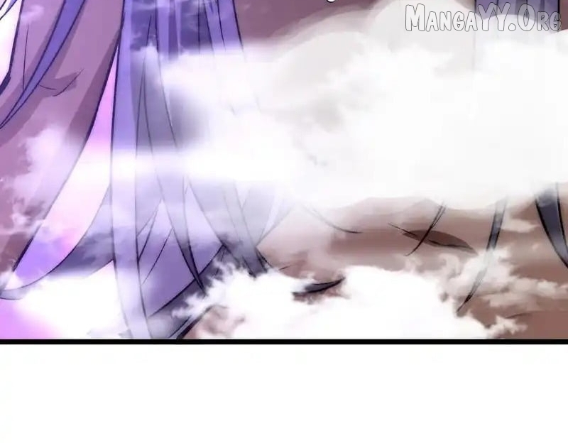 Summoning demons—I am the Abyss Chapter 40 page 27 - 
