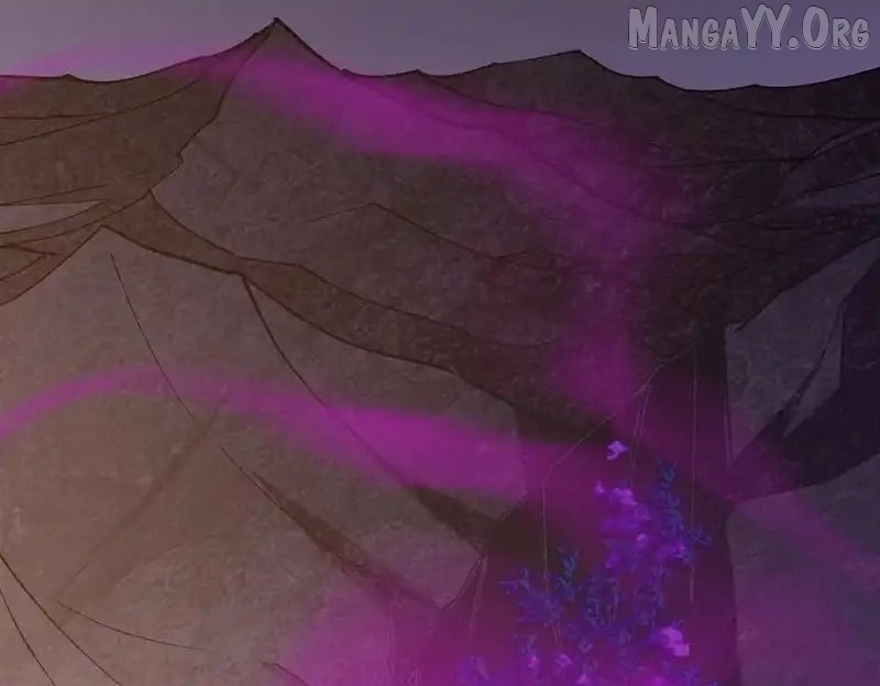 Summoning demons—I am the Abyss Chapter 40 page 29 - 