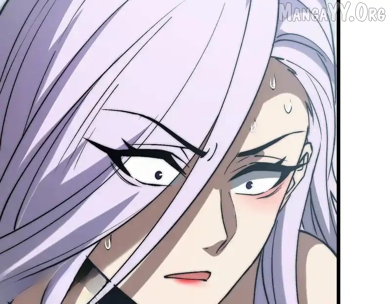Summoning demons—I am the Abyss Chapter 40 page 4 - 