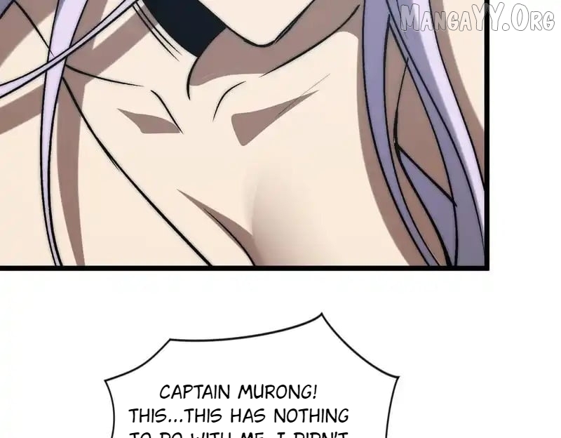 Summoning demons—I am the Abyss Chapter 40 page 5 - 