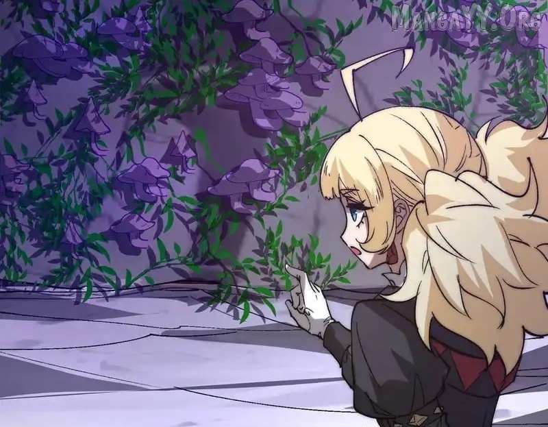 Summoning demons—I am the Abyss Chapter 40 page 45 - 
