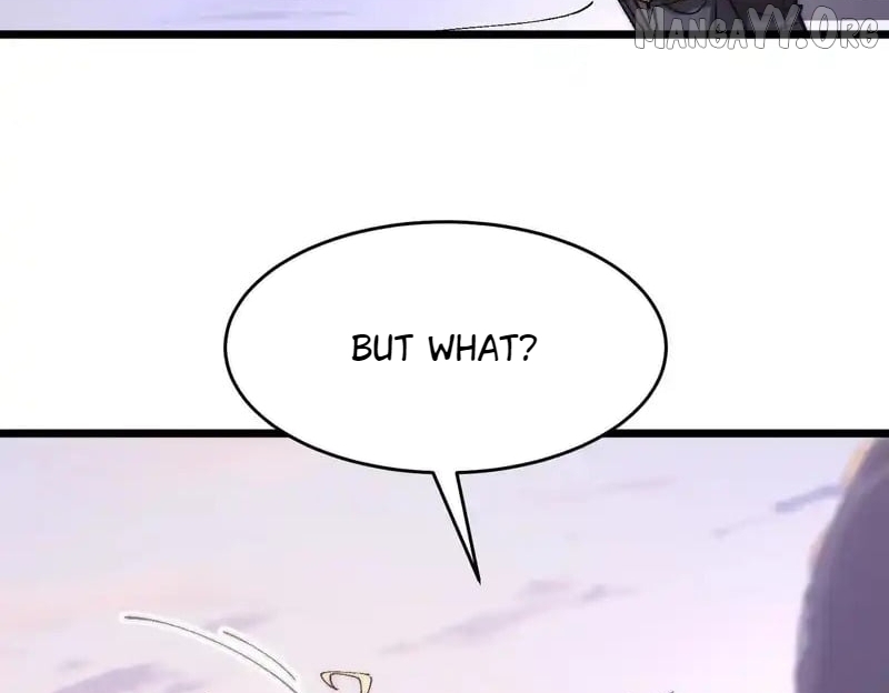 Summoning demons—I am the Abyss Chapter 40 page 46 - 