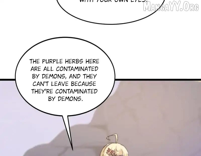 Summoning demons—I am the Abyss Chapter 40 page 48 - 