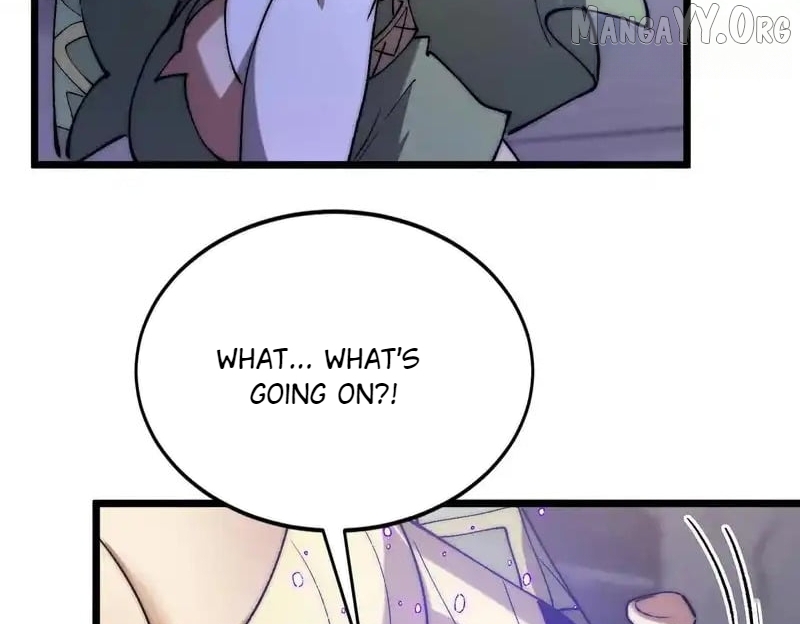 Summoning demons—I am the Abyss Chapter 40 page 52 - 